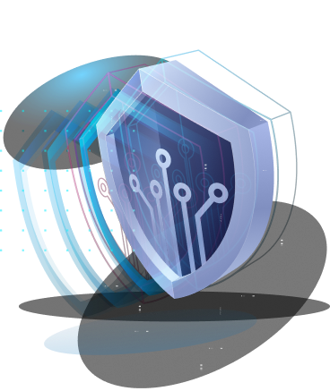 Smart Contract Security